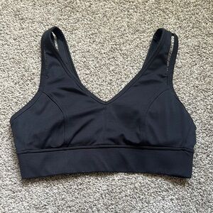 All in motion sports bra